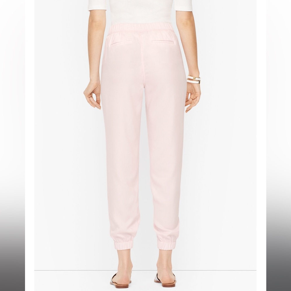 Talbots Weekend Jogger - Picture 6 of 7